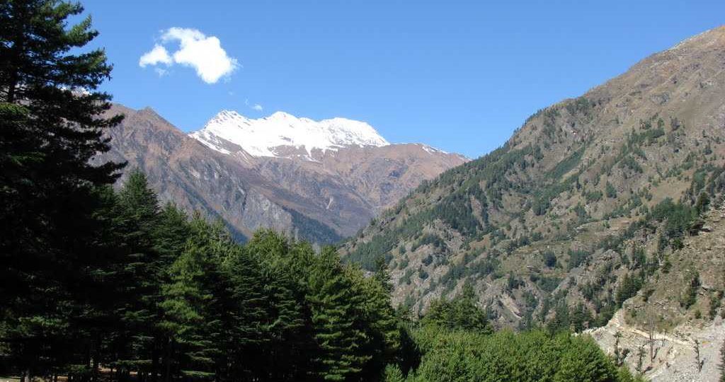 harsil-travel-guide-uttarkashi