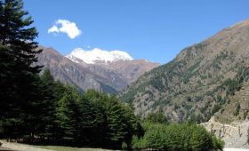harsil-travel-guide-uttarkashi