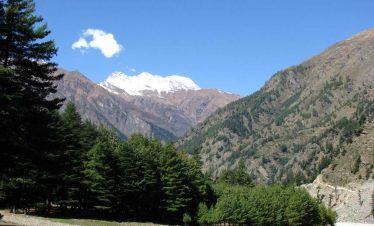 harsil-travel-guide-uttarkashi
