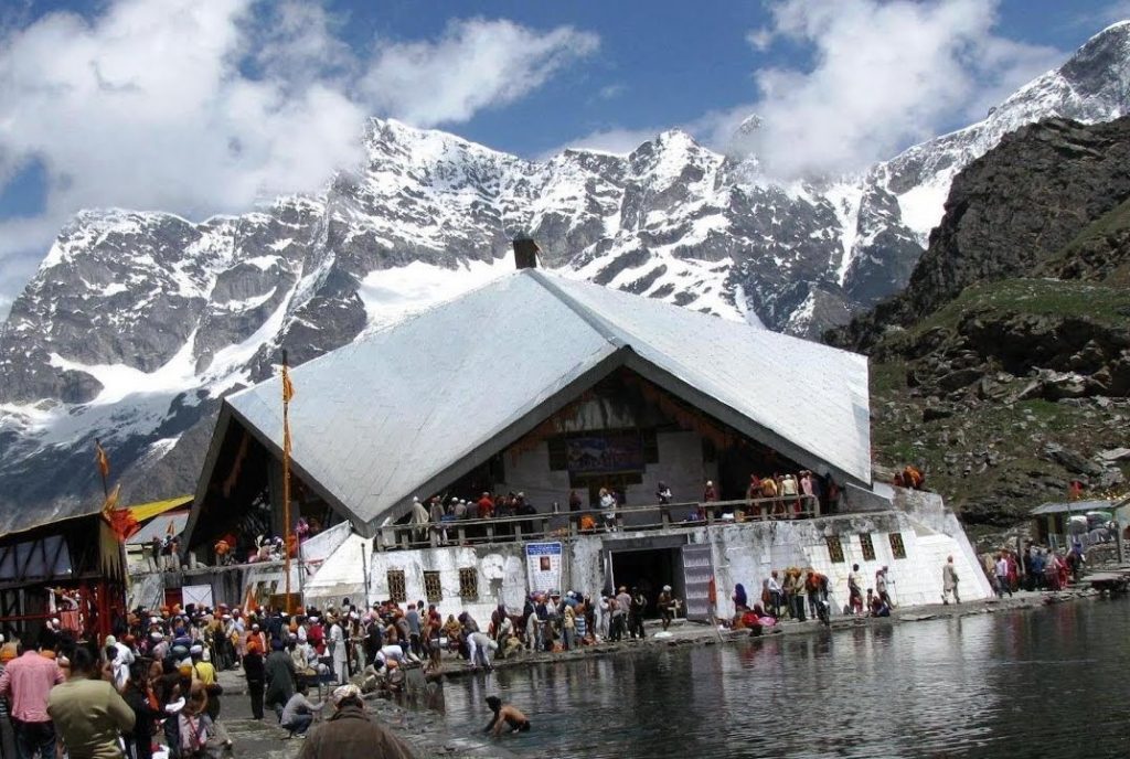 hemkund-sahib-yatra