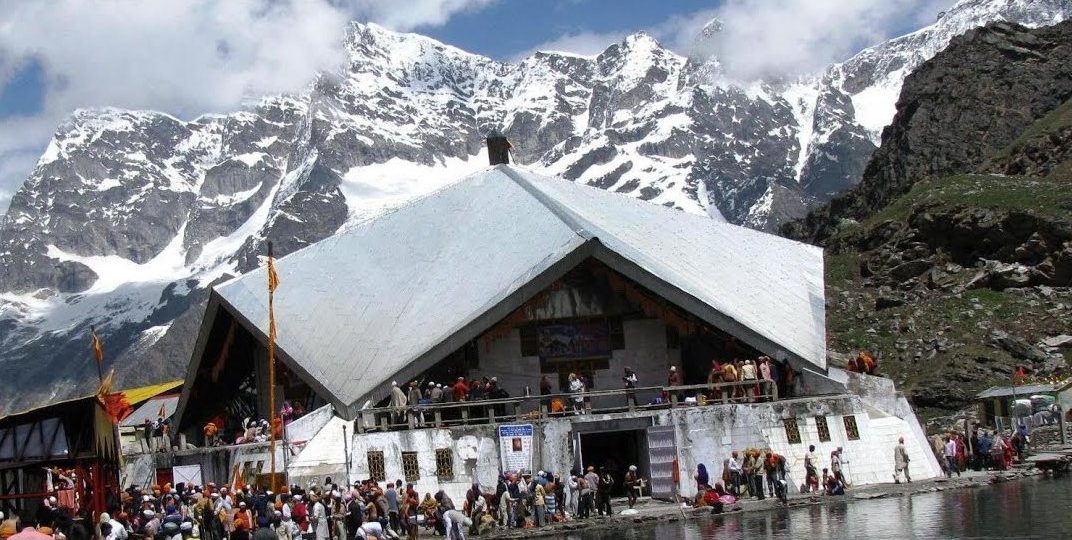 hemkund-sahib-yatra