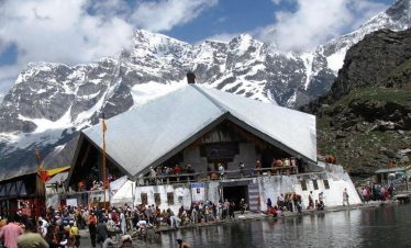 hemkund-sahib-yatra