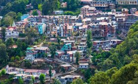 himachal-tours-gokeys