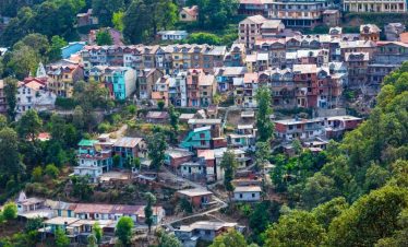 himachal-tours-gokeys