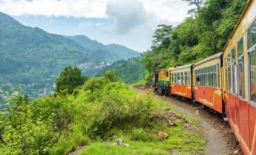 himachal-pradesh-trip