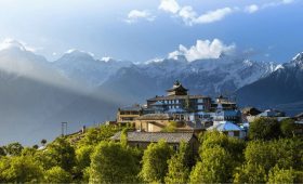 himachal-pradesh-tour