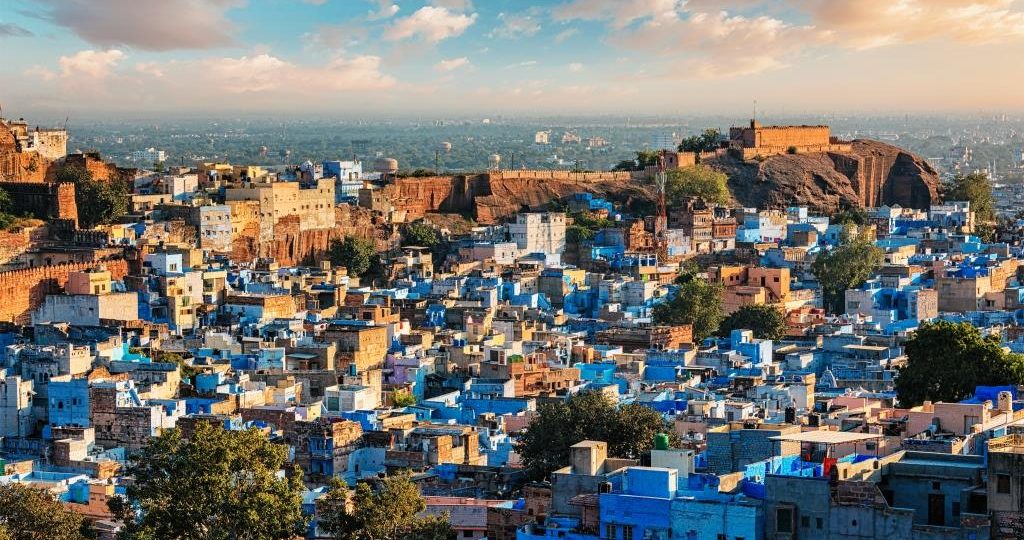 places in rajsthan-gokeys