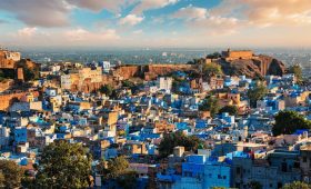 places in rajsthan-gokeys