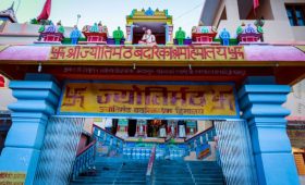 joshimath-temple