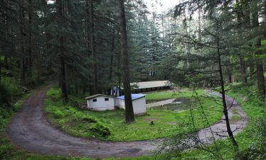 chakrata-travel-guide