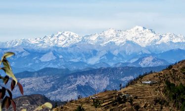 mussoorie-dhanaulti-kanatal-tour-4-days