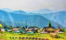 kanatal-travel-guide