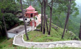 almora-travel-guide