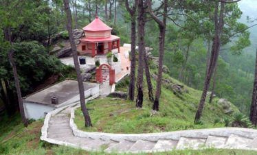 almora-travel-guide