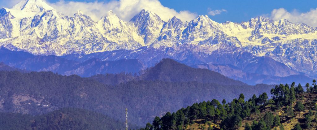 auli-nainital-kausani-tour