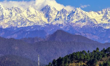 auli-nainital-kausani-tour