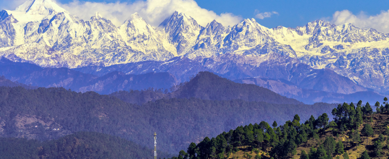 auli-nainital-kausani-tour