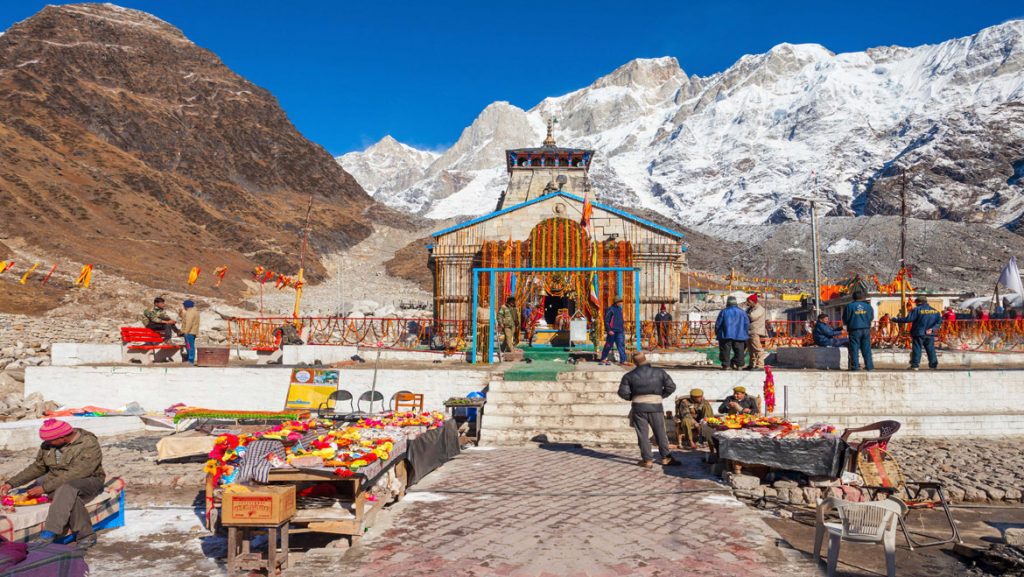 kedarnath-dham-temple
