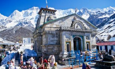 12-jyotirlinga-lord-shiva