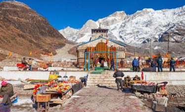 kedarnath-dham-temple