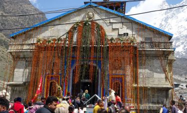 kedarnath-dham