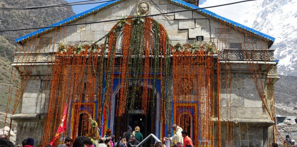 kedarnath-dham