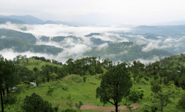pauri-garhwal-lansdowne