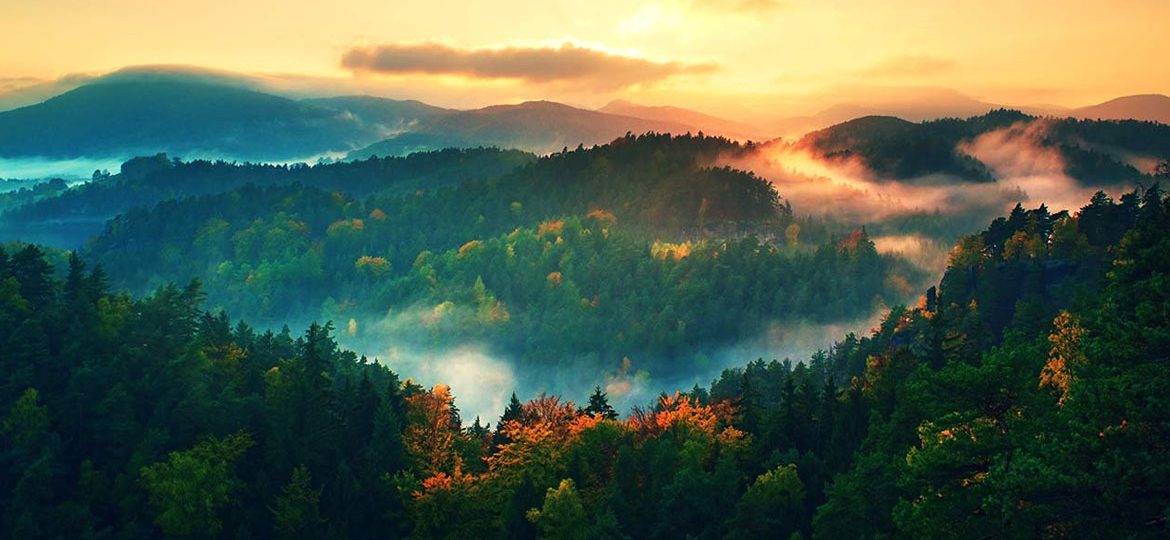 lansdowne-places-visit-gokeys