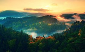 lansdowne-places-visit-gokeys