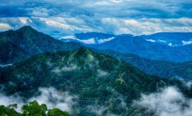 pauri-garhwal-lansdowne