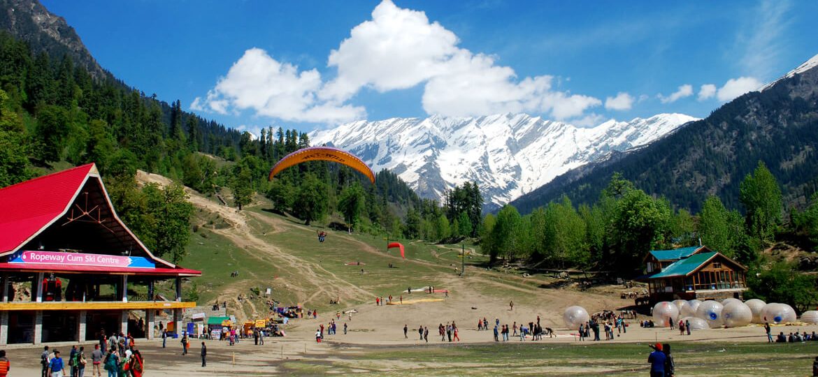 manali-tours-gokeys