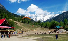 manali-tours-gokeys