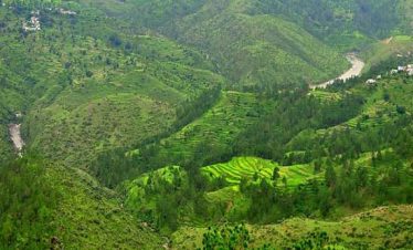 almora-districts-of-uttarakhand