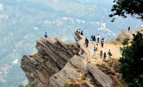 mukteshwar-tour-gokeys