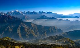 kumaon-uttarakhand-places-chaukori