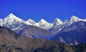 munsiyari-tour-gokeys