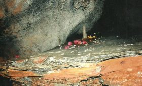 patal-bhuvneshwar-travel-guide