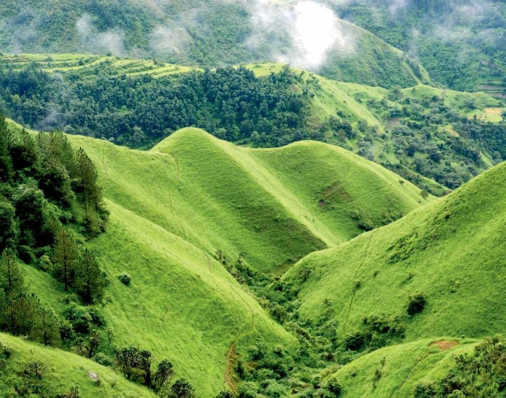 chakrata-dehradun-enjoy-chakrata-mussoorie-tour-package