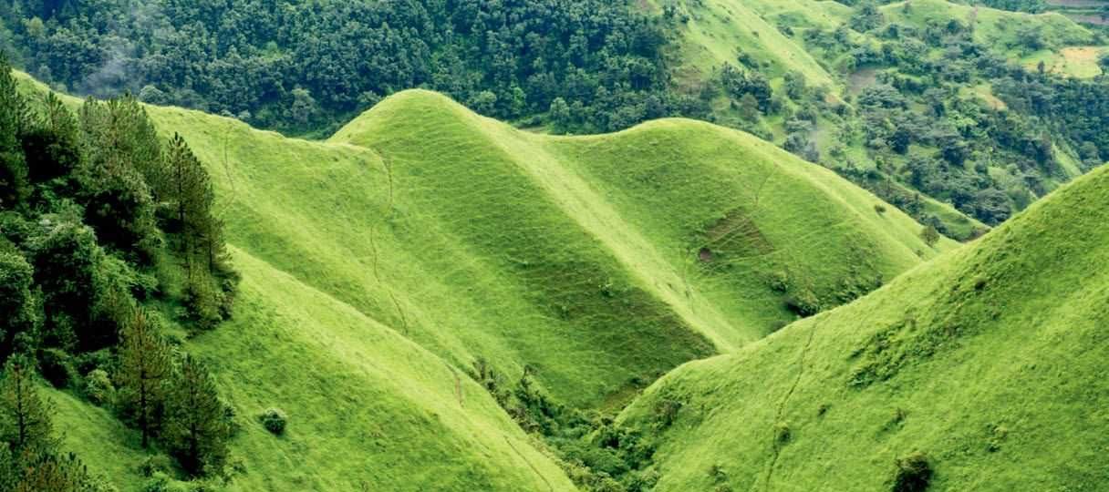 chakrata-dehradun-enjoy-chakrata-mussoorie-tour-package