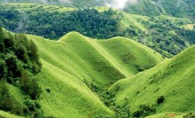 chakrata-dehradun-enjoy-chakrata-mussoorie-tour-package