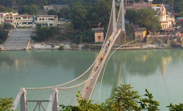 how-to-reach-rishikesh
