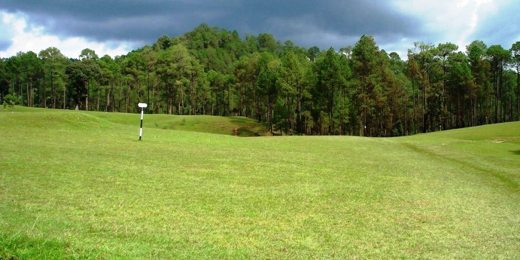 ranikhet-hill-station-gokeys