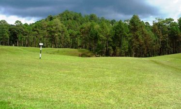 ranikhet-hill-station-gokeys