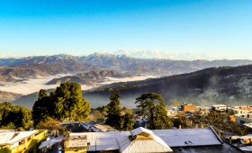 ranikhet-hill-station-gokeys