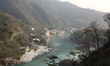 top-10-hill-stations-near-Rishikesh