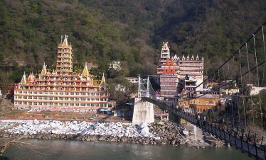 rishikesh-places-to-visit-gokeys