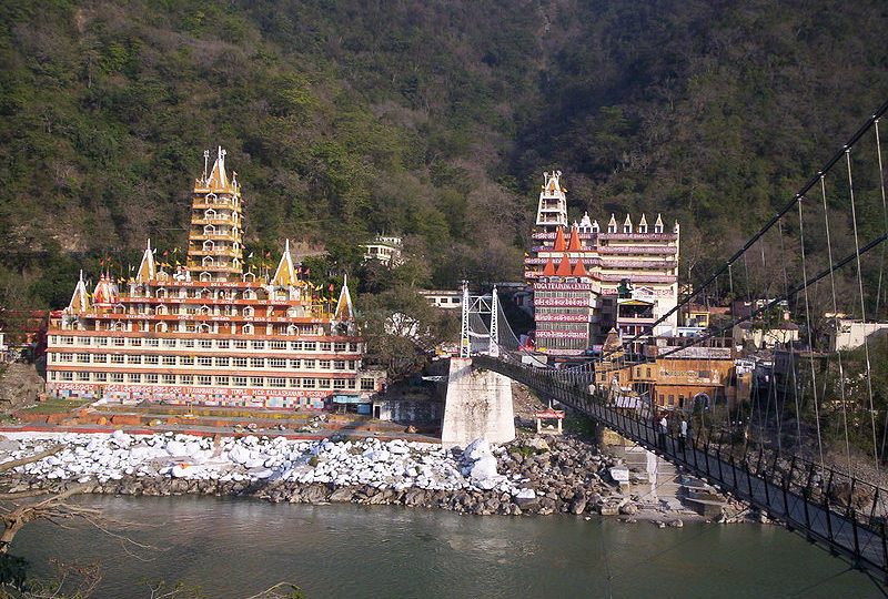 rishikesh-places-to-visit-gokeys