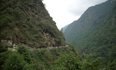 kedarnath-dham-route