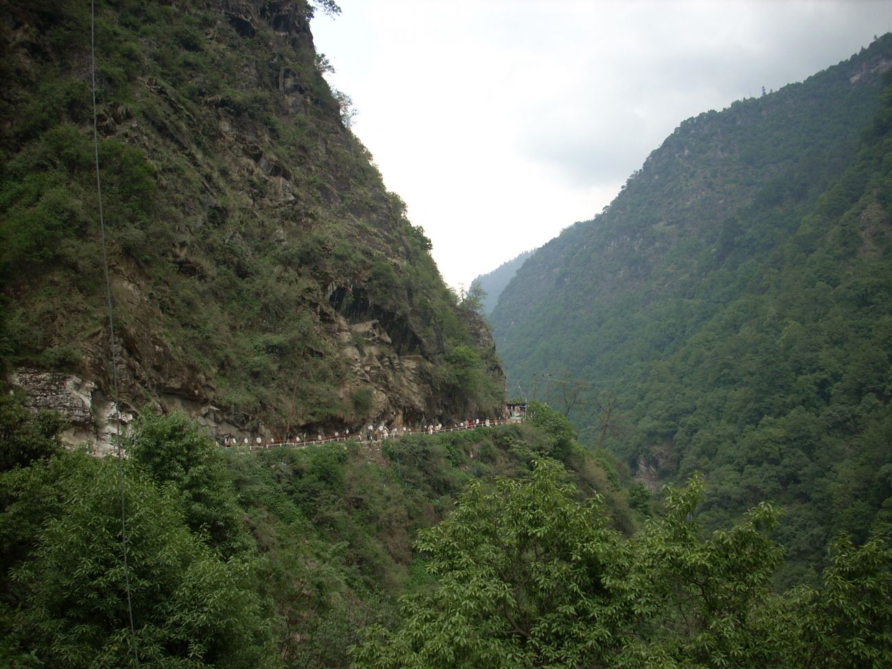 kedarnath-dham-route