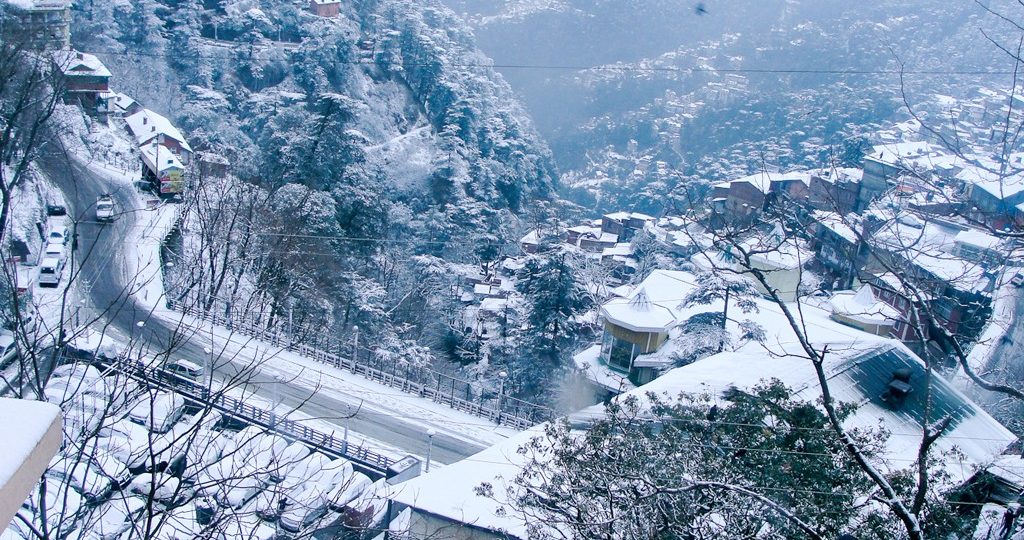 shimla-tour-gokeys